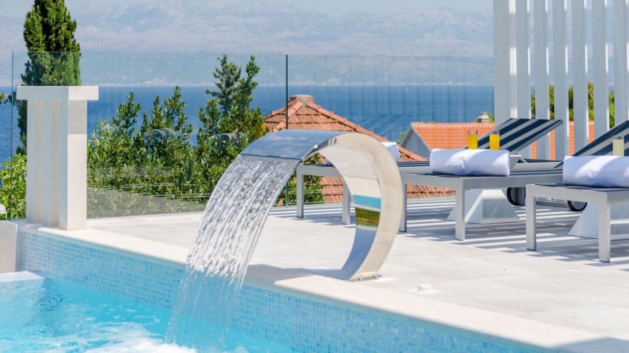 Photo of Outdoor in Sutivan
