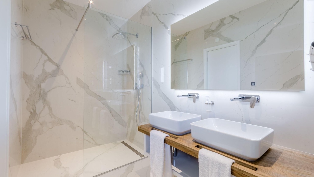 Photo of Bathroom in Sutivan