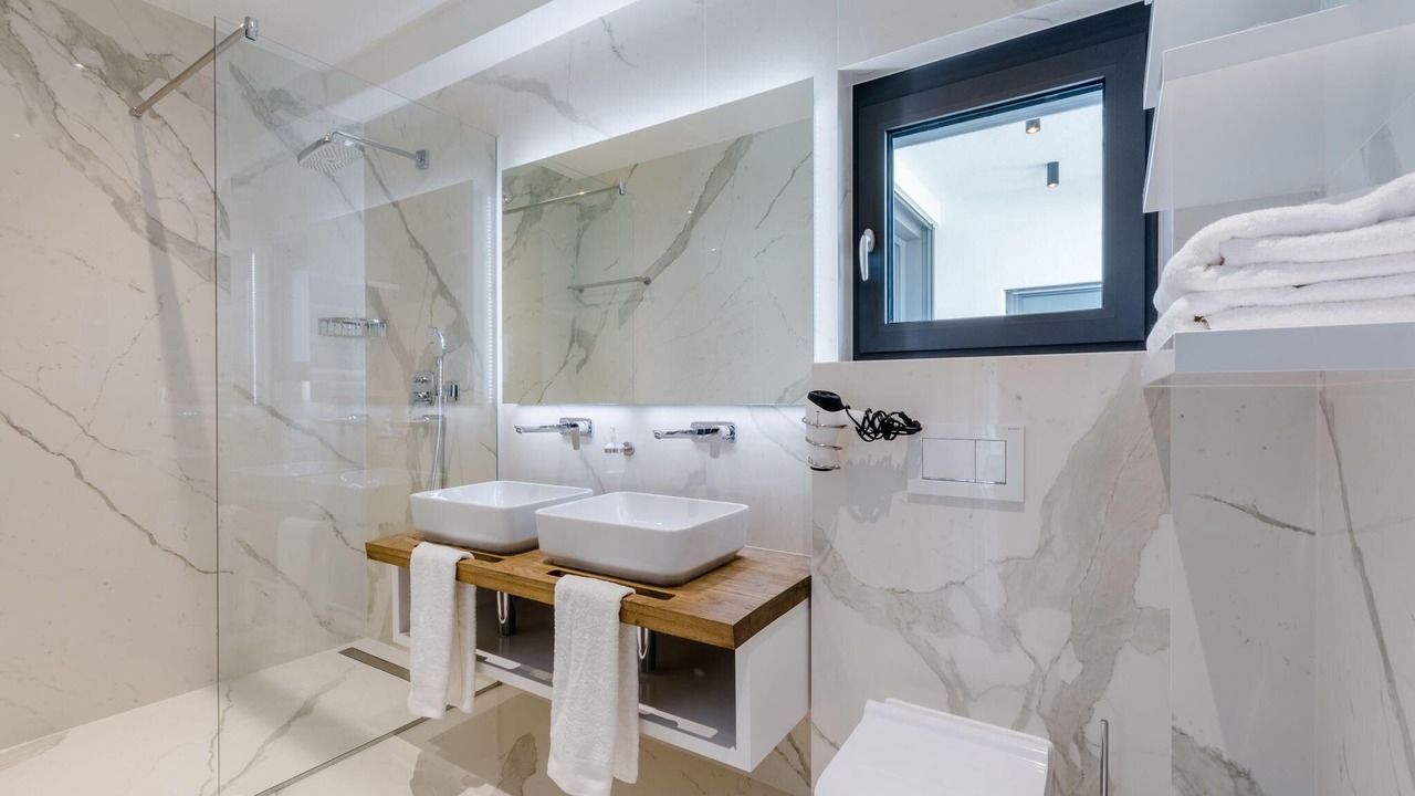 Photo of Bathroom in Sutivan