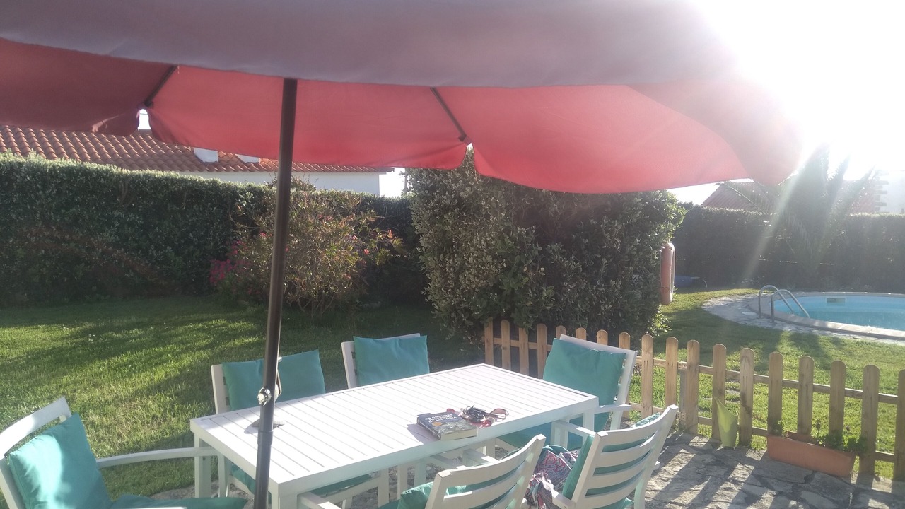 Photo of Outdoor in Azenhas do Mar