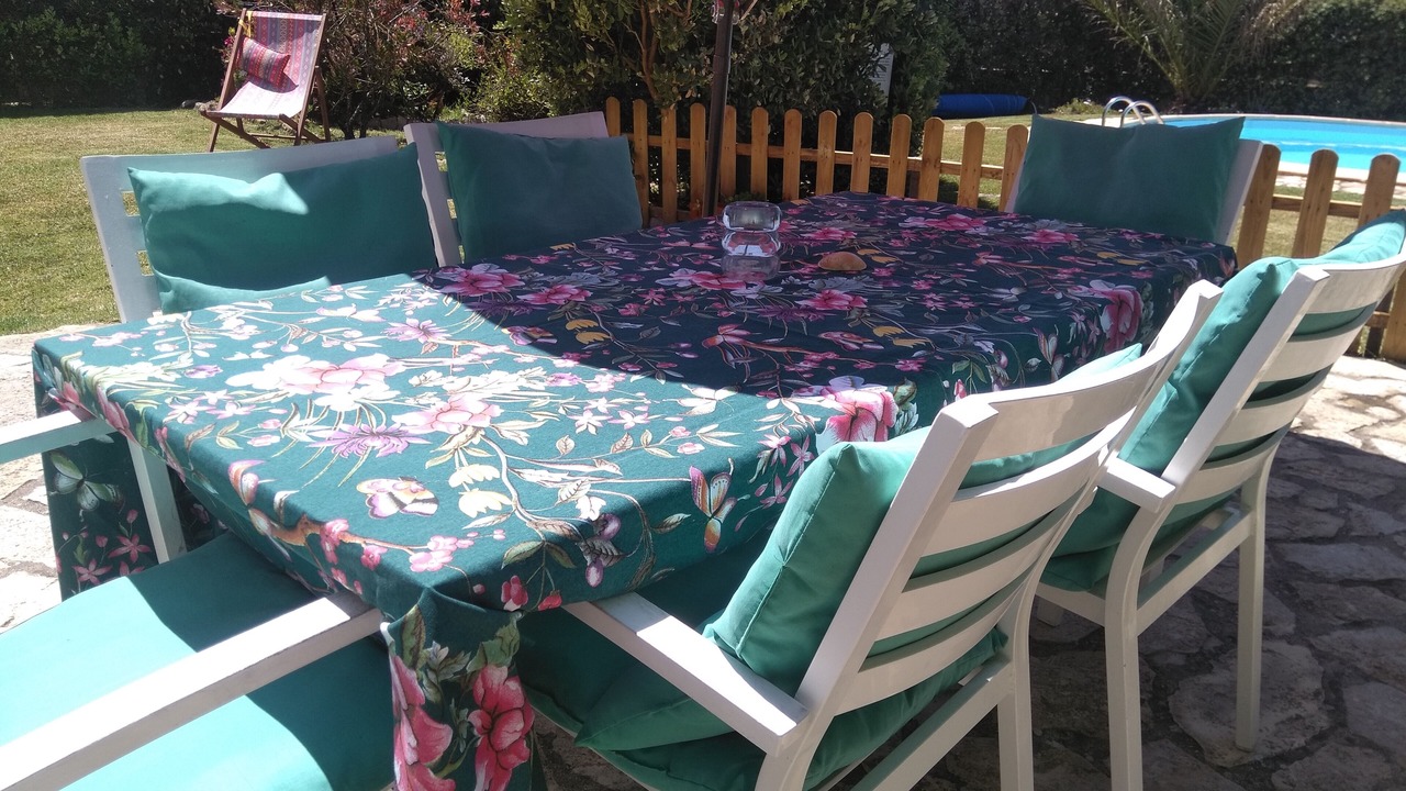 Photo of Outdoor in Azenhas do Mar