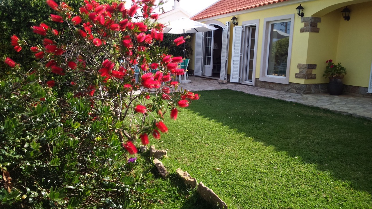 Photo of Outdoor in Azenhas do Mar