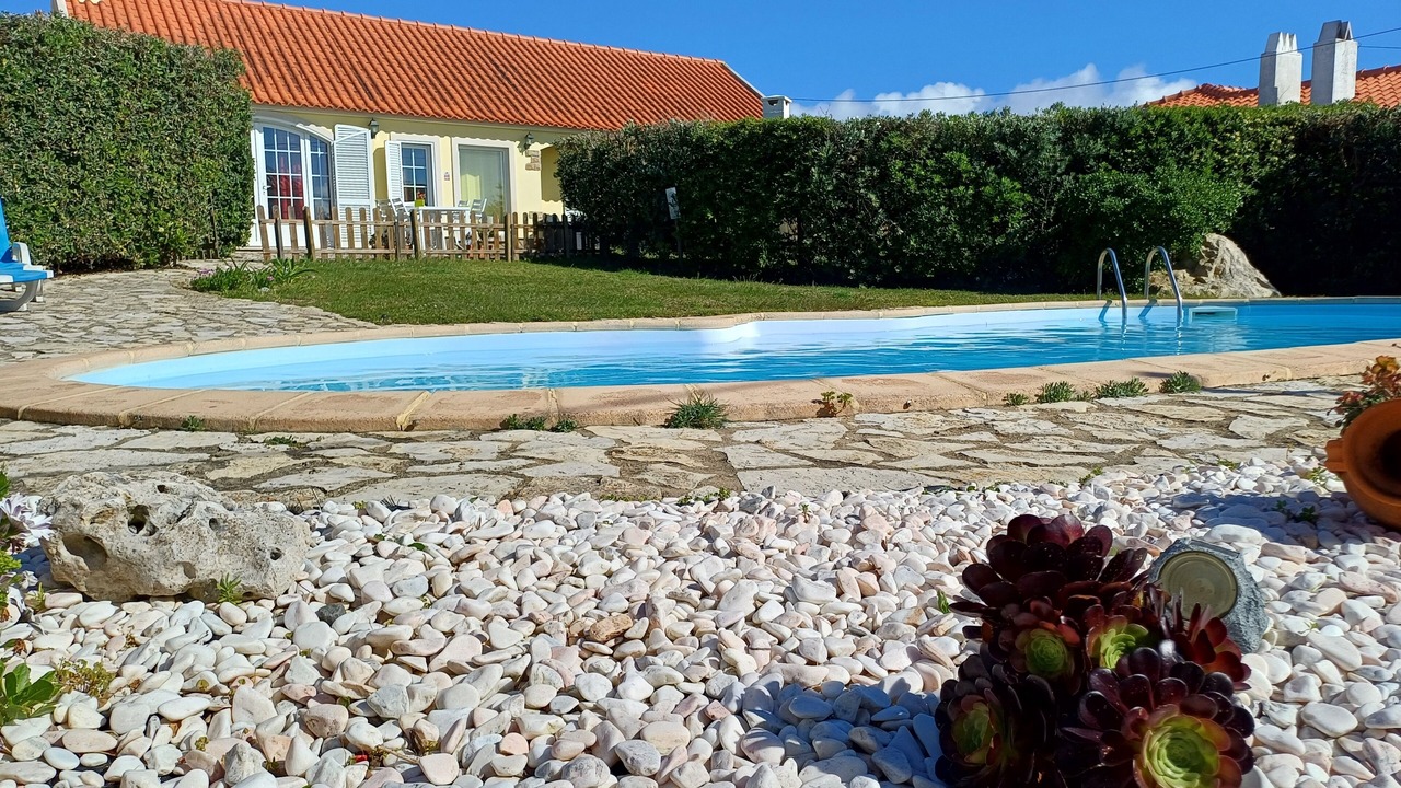 Photo of Outdoor in Azenhas do Mar