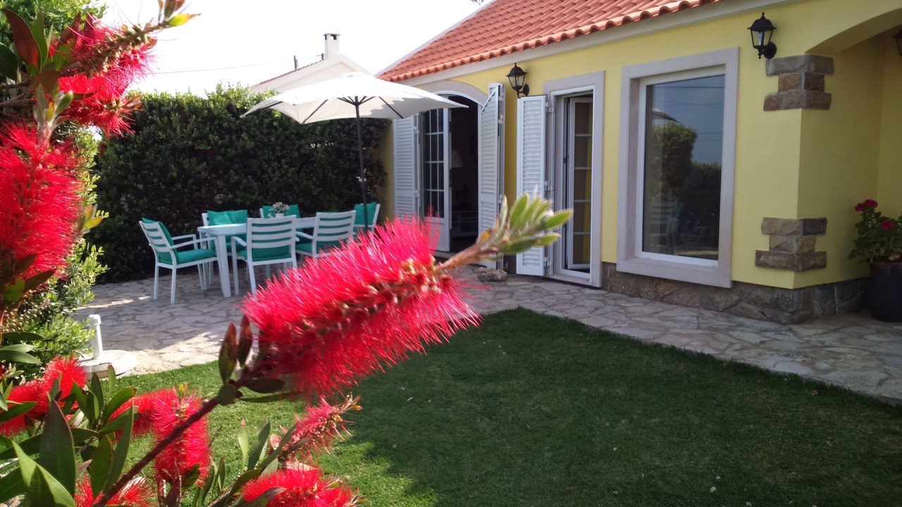 Photo of Outdoor in Azenhas do Mar