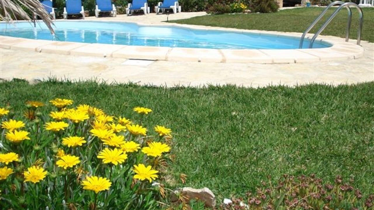 Photo of Outdoor in Azenhas do Mar