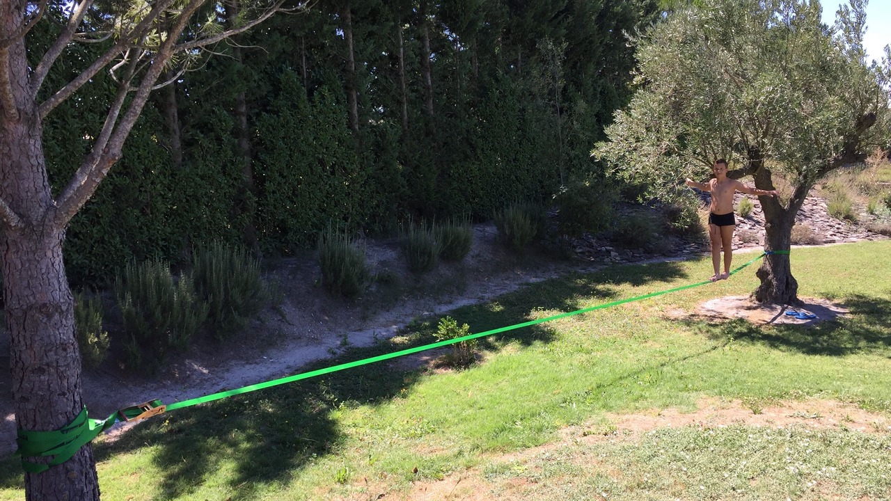 Photo of Outdoor in L'Isle-sur-la-Sorgue