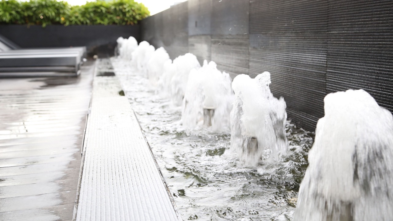 Photo of Outdoor in Downtown