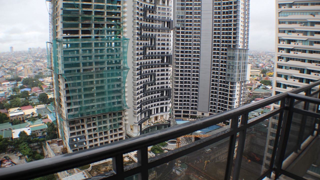 Photo of Outdoor in Downtown