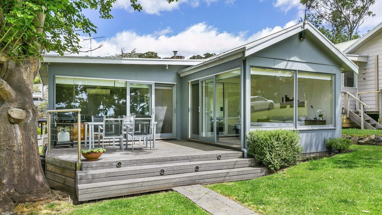 Photo of Outdoor in Lorne