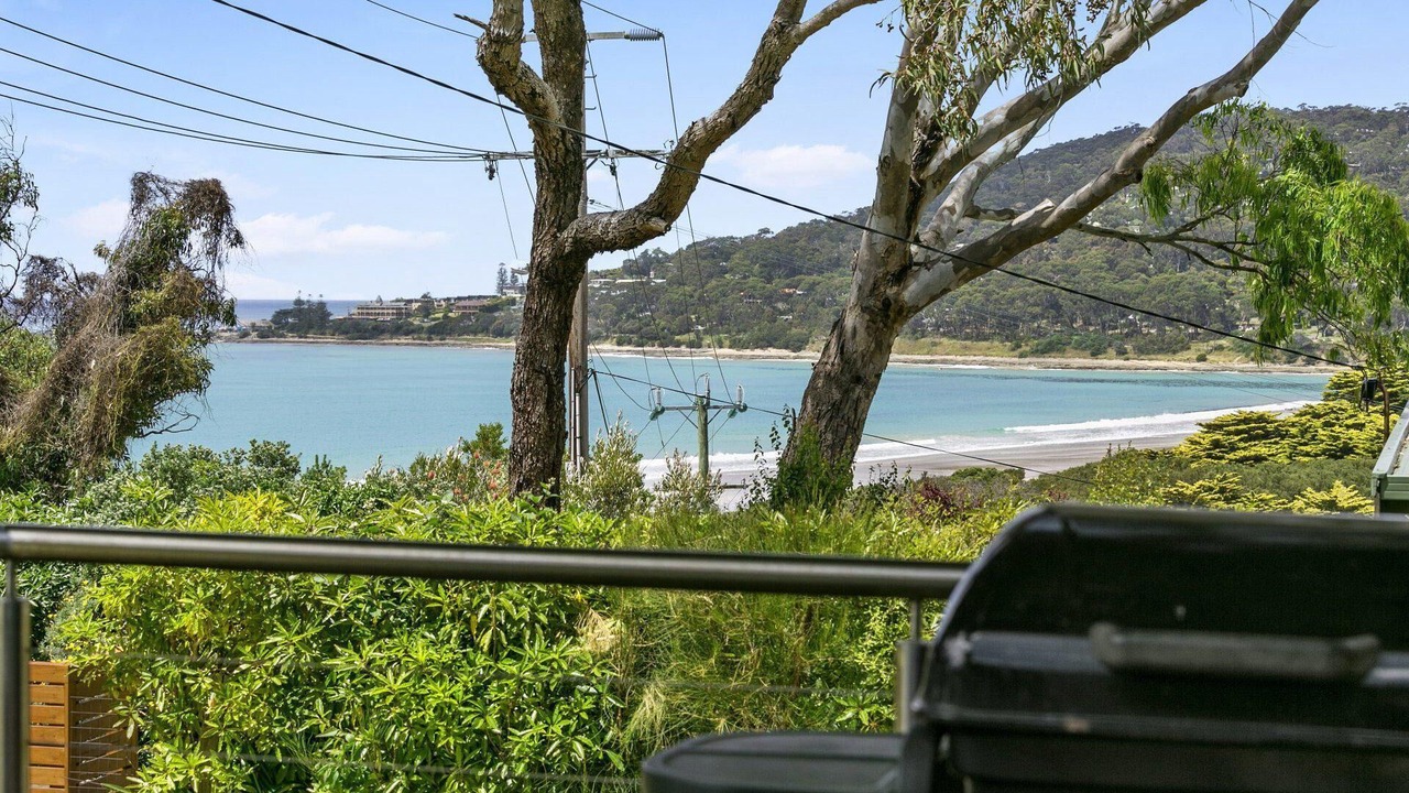 Photo of Outdoor in Lorne