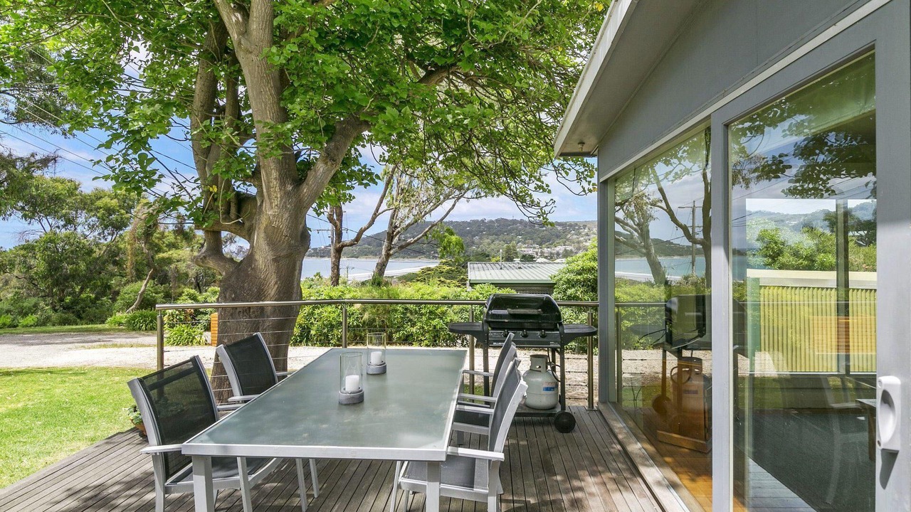 Photo of Outdoor in Lorne