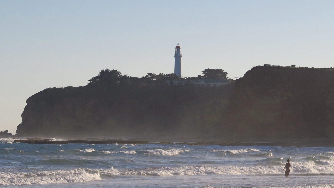 Photo of Others in Aireys Inlet