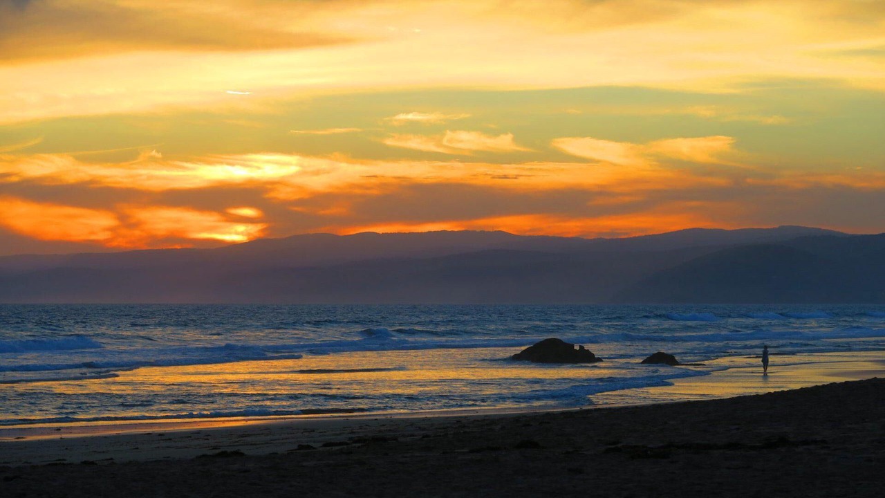Photo of Others in Aireys Inlet