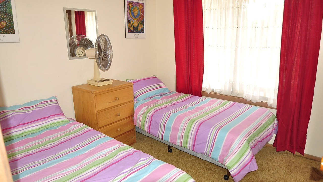Photo of Bedroom in Aireys Inlet