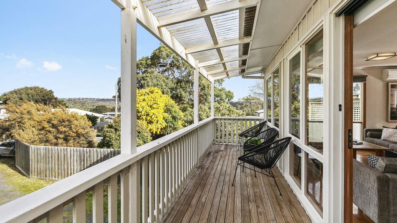 Photo of Outdoor in Anglesea