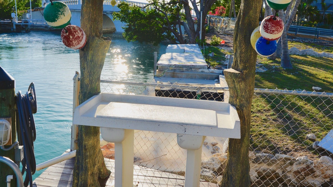 Photo of Outdoor in Marathon