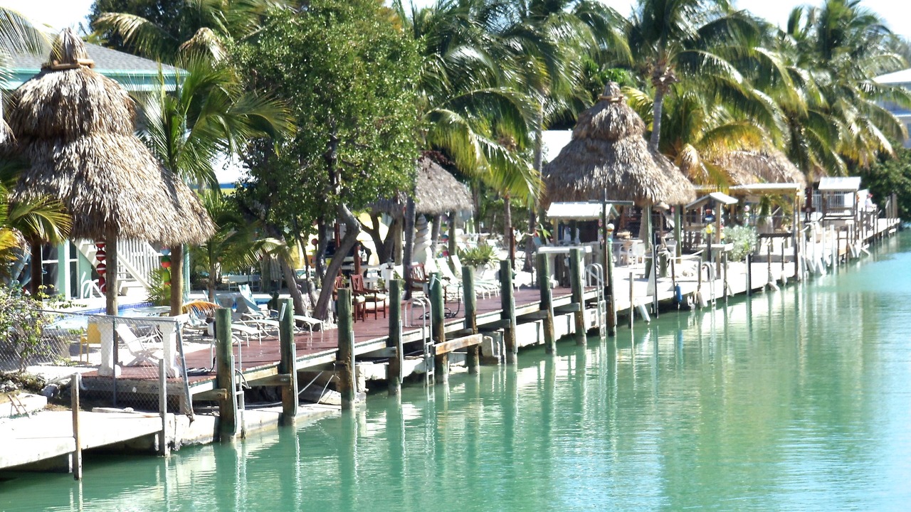 Photo of Outdoor in Marathon