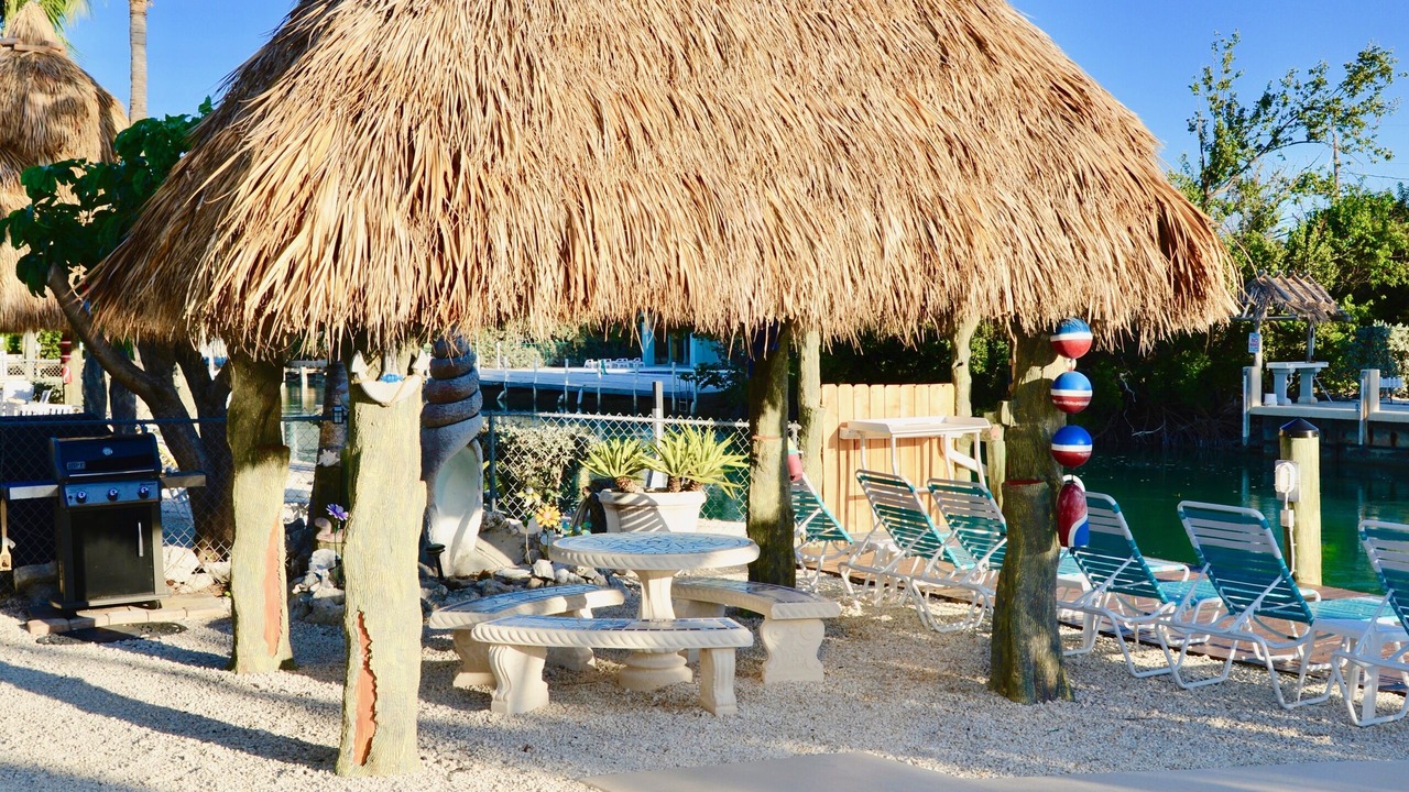 Photo of Outdoor in Marathon