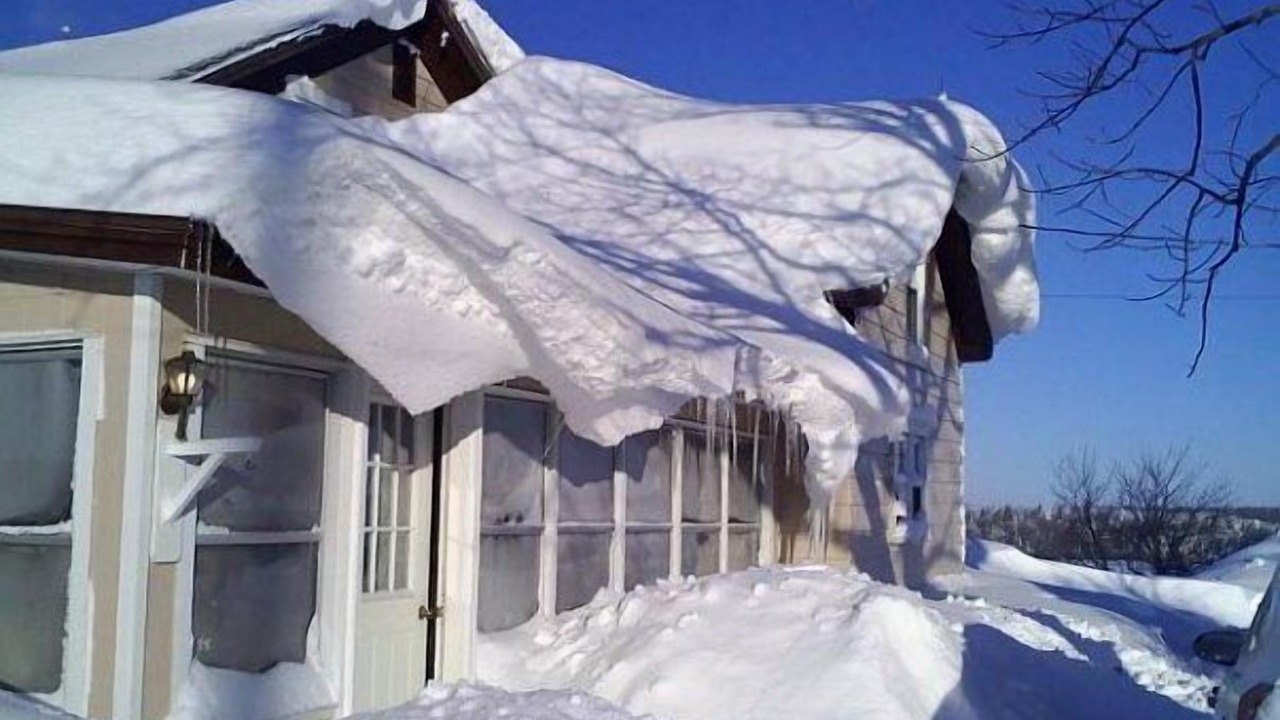 Photo of Outdoor in South Rutland