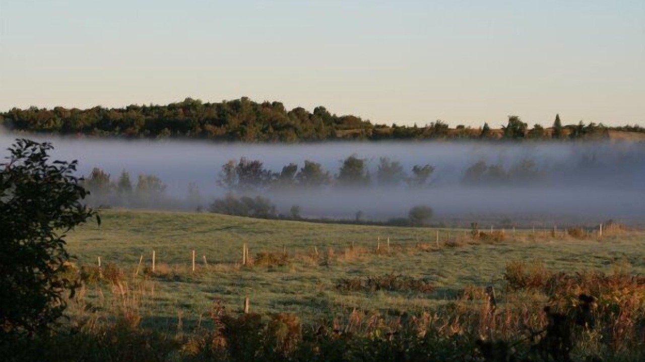 Photo of Others in South Rutland