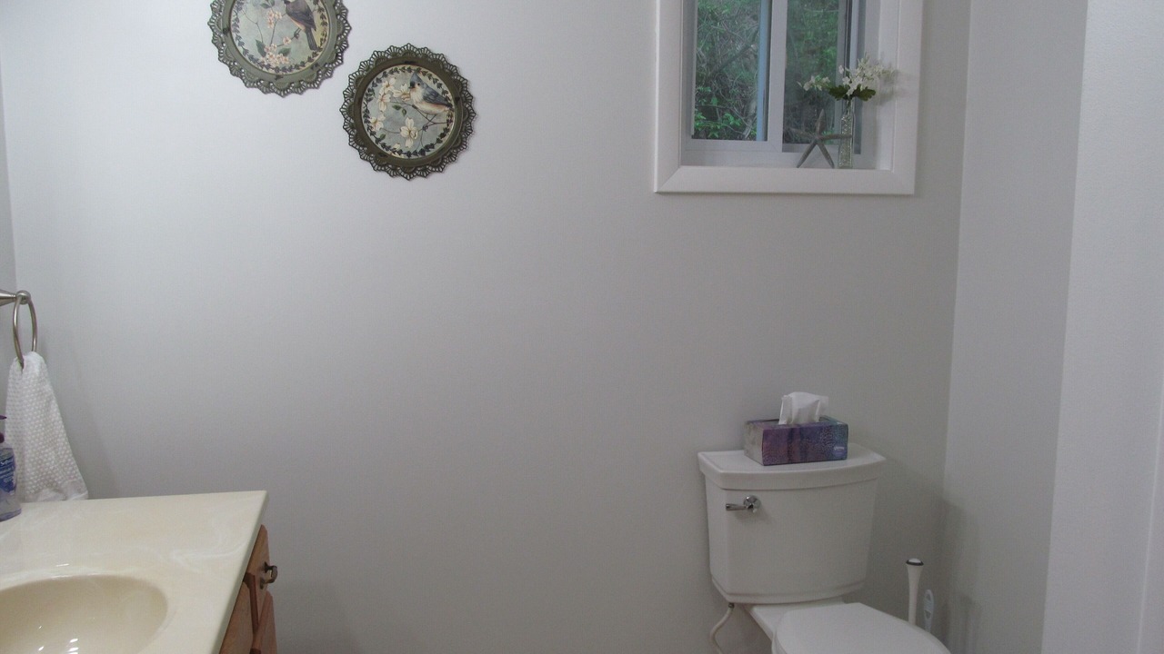 Photo of Bathroom in South Haven