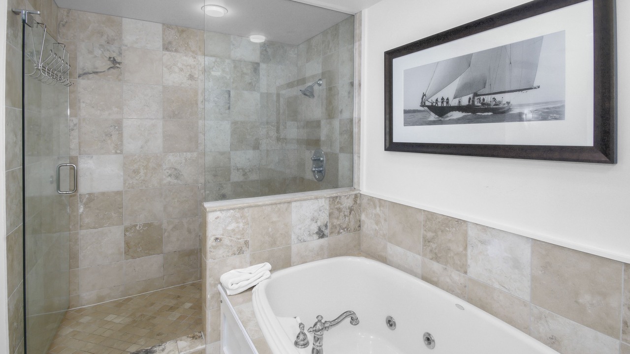 Photo of Bathroom in WaterSound Beach