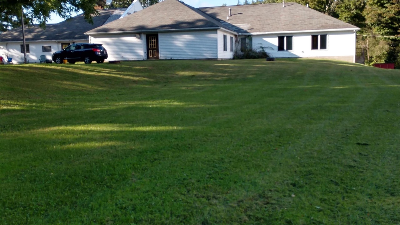 Photo of Outdoor in Cassadaga