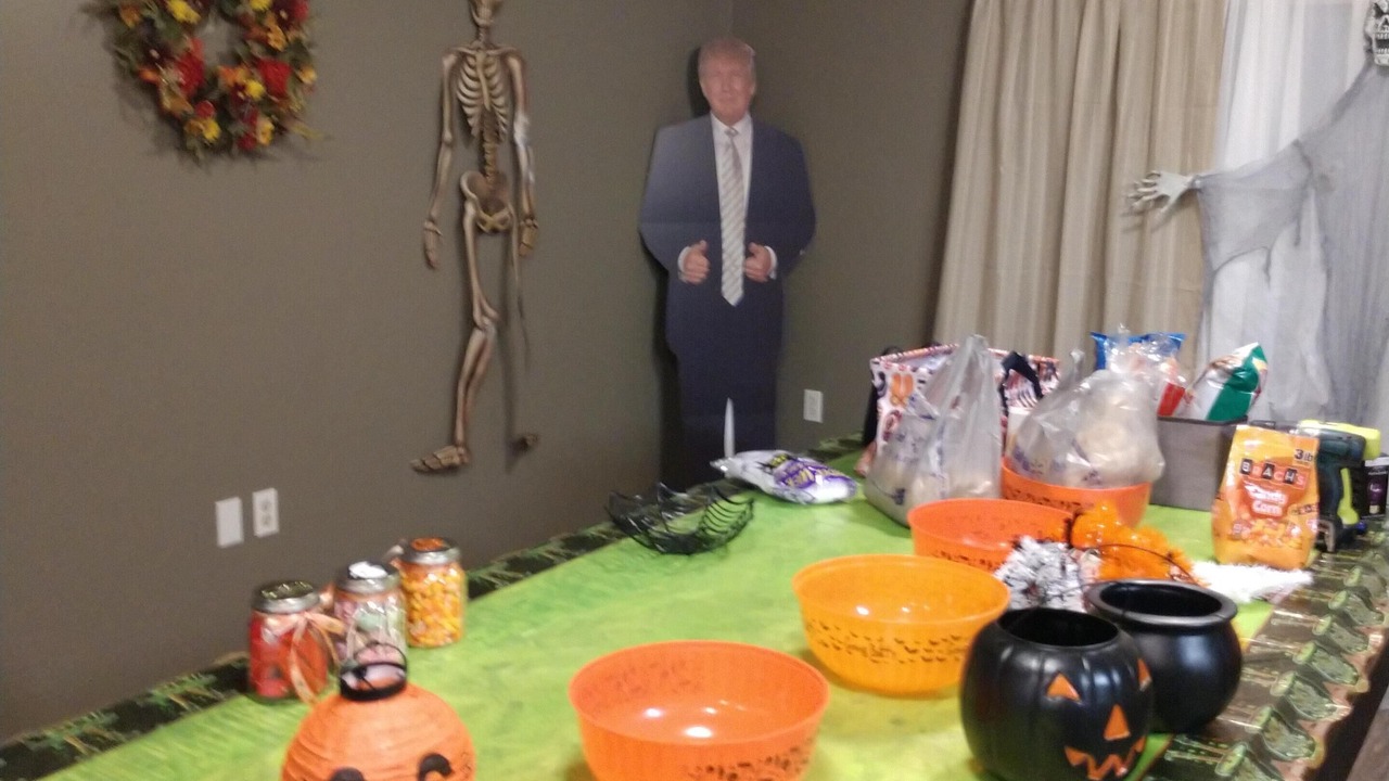 Photo of Others in Cassadaga