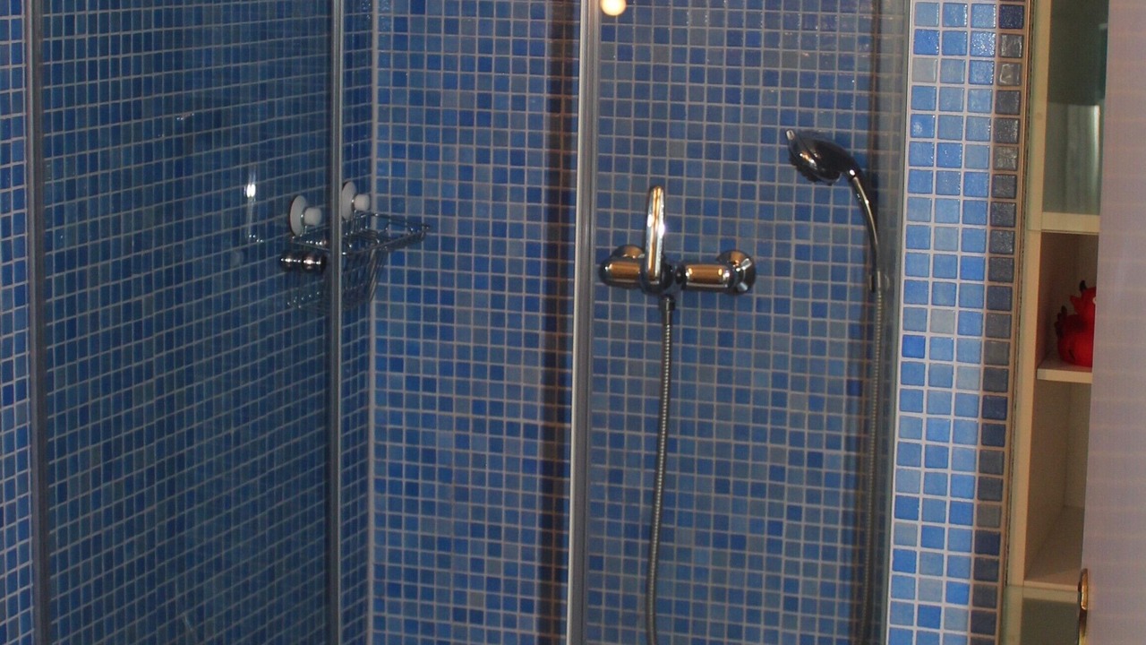 Photo of Bathroom in Dornach