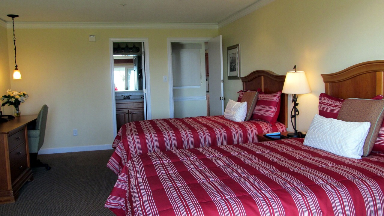 Photo of Others in Kingsmill