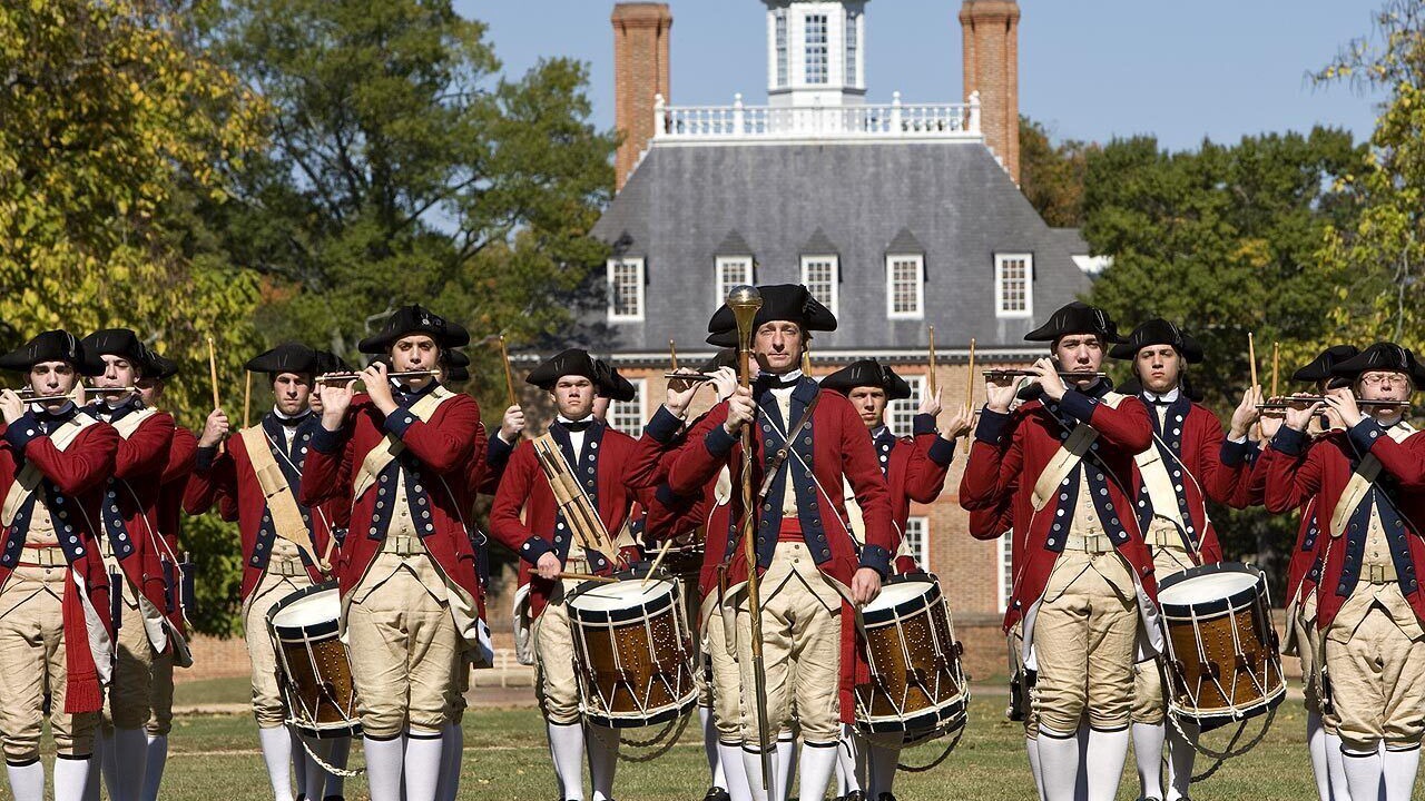 Photo of Others in Kingsmill
