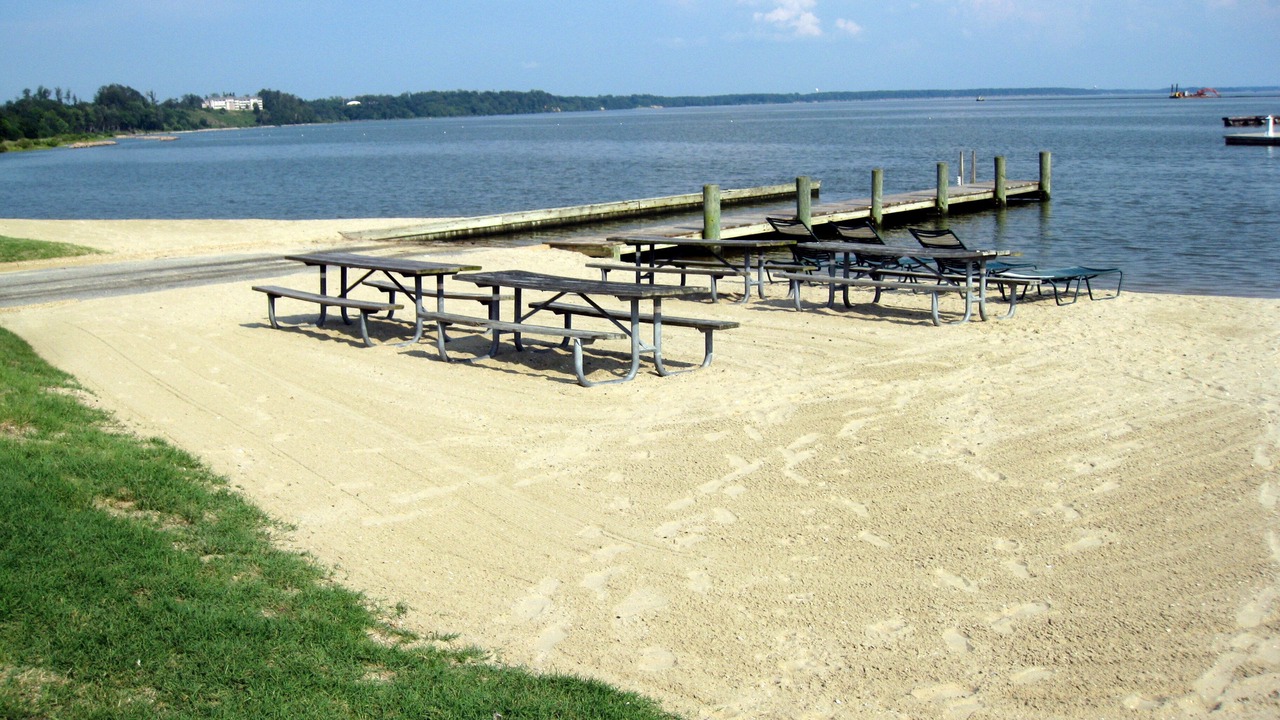 Photo of Others in Kingsmill