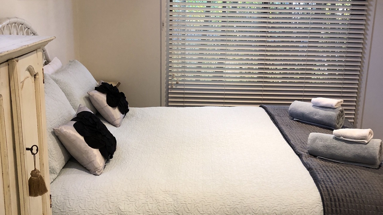 Photo of Bedroom in Ingleside