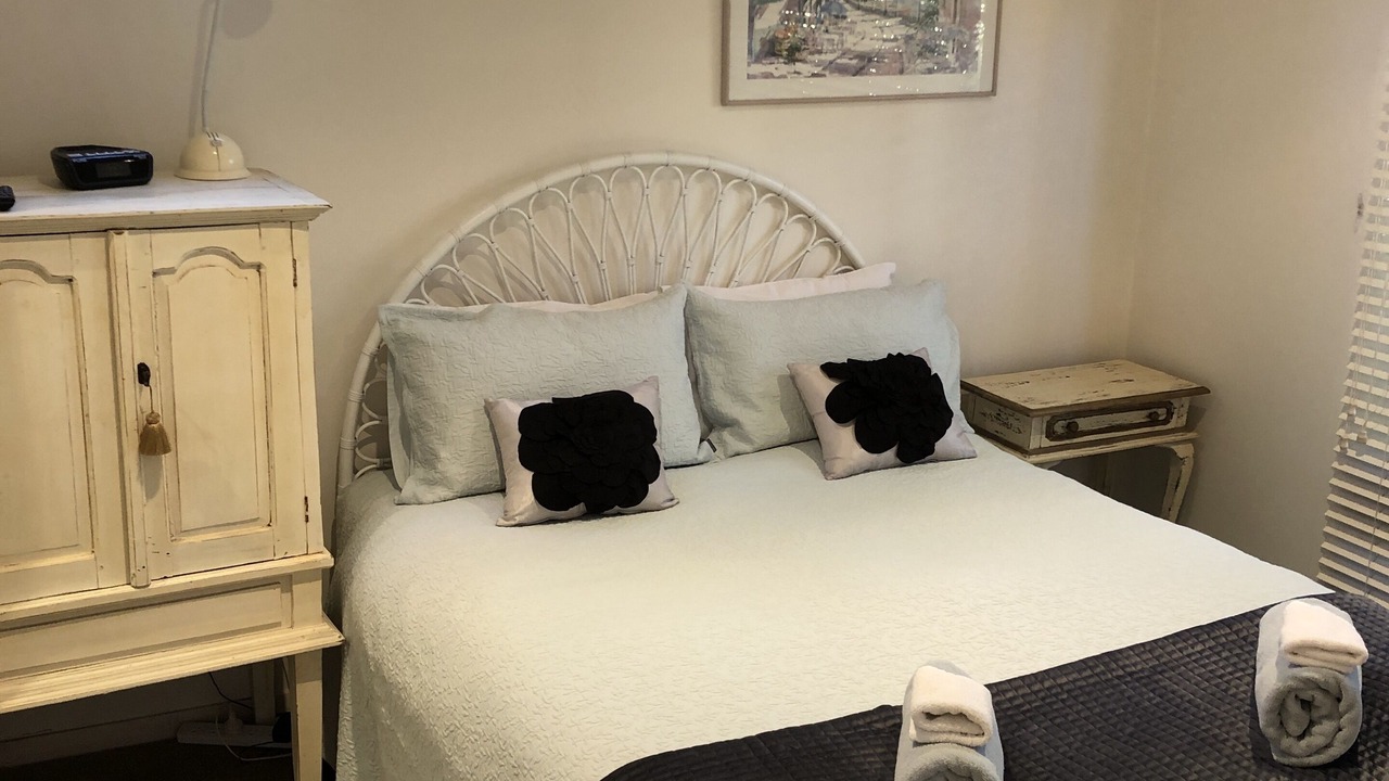 Photo of Bedroom in Ingleside