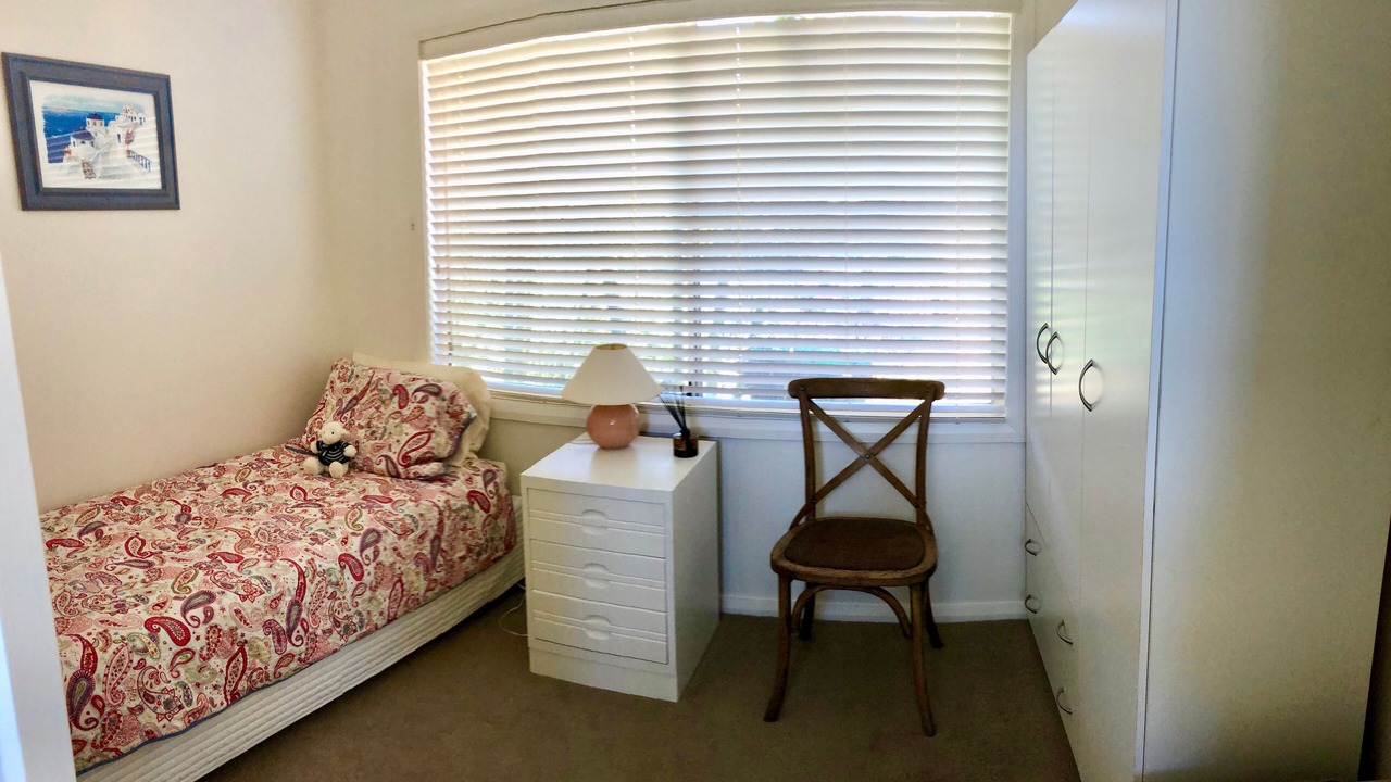 Photo of Bedroom in Ingleside