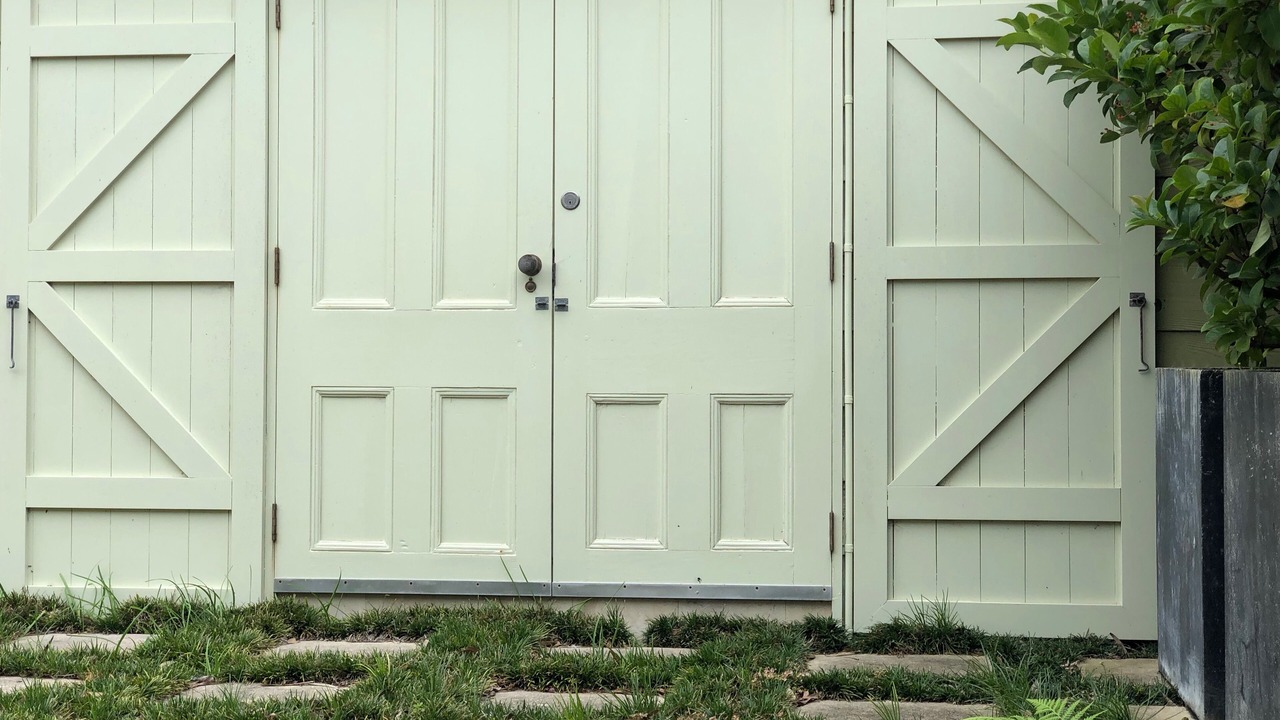 Photo of Outdoor in Ingleside