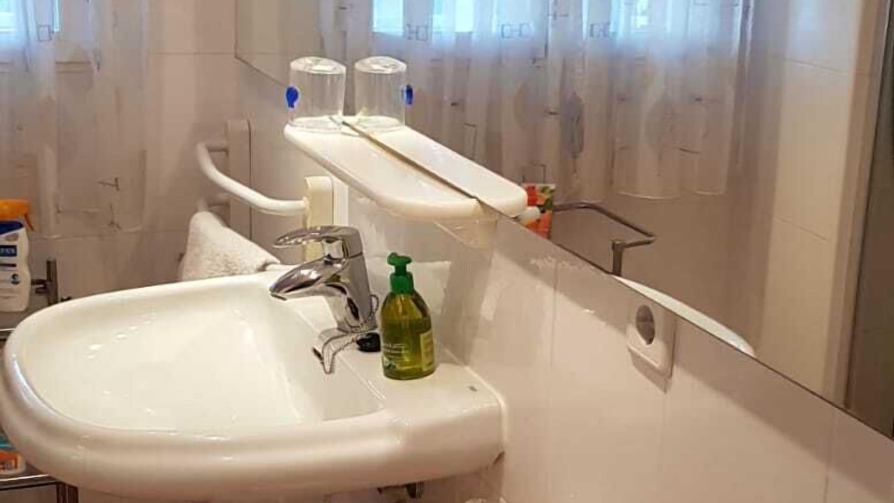 Photo of Bathroom in Monte Pego