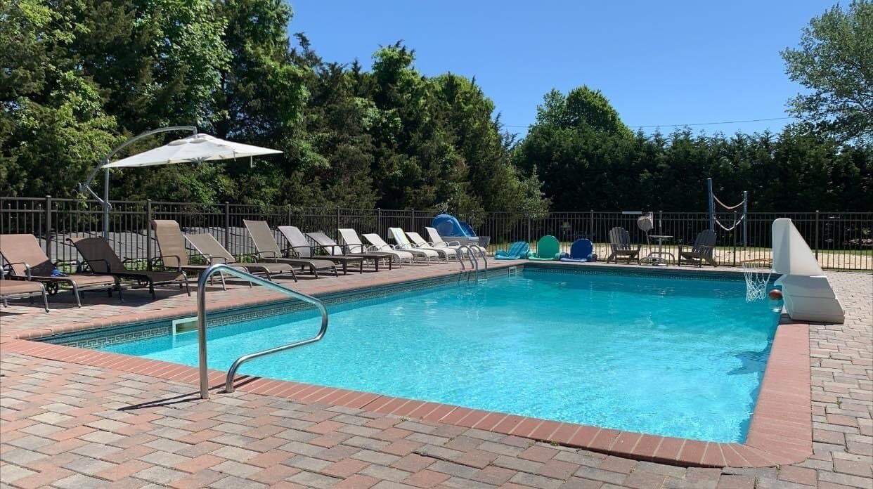 Photo of Outdoor in Hampton Bays
