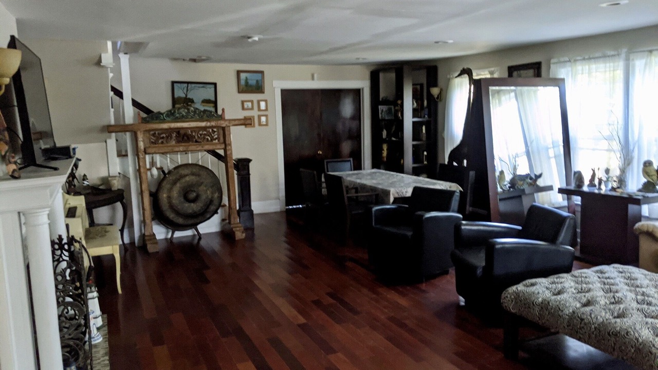 Photo of Others in Hampton Bays