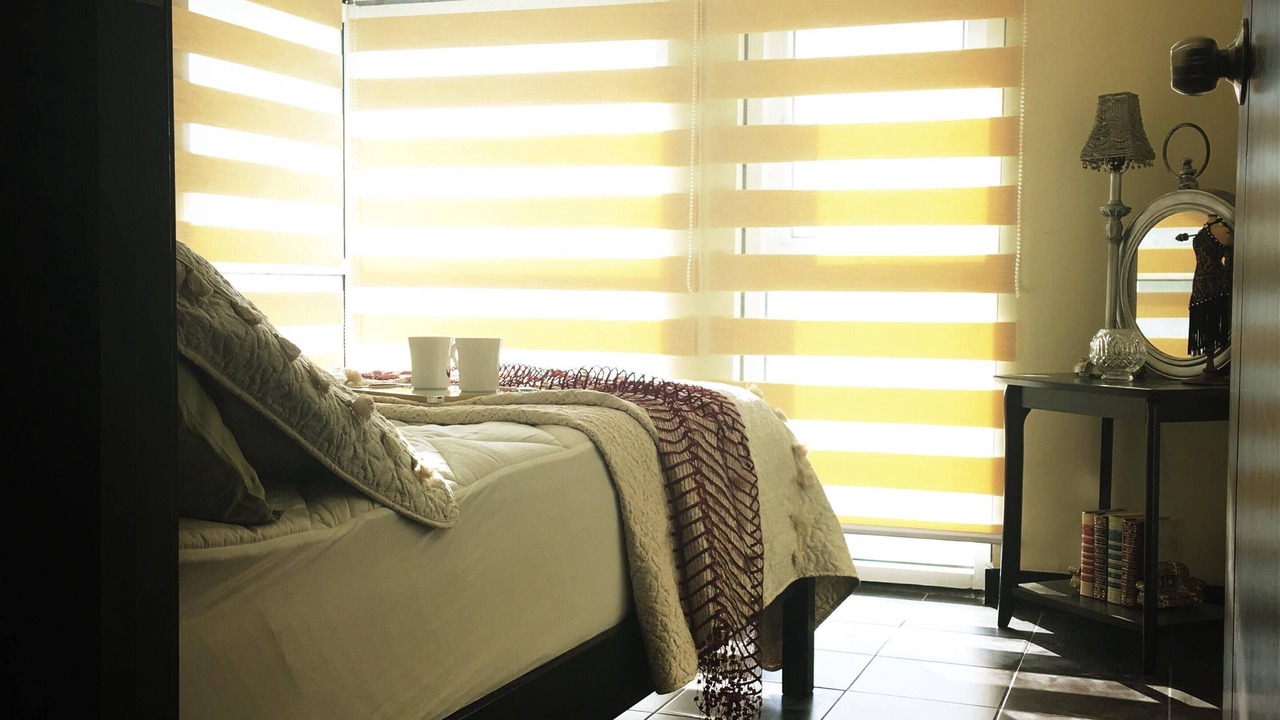 Photo of Bedroom in San Lorenzo