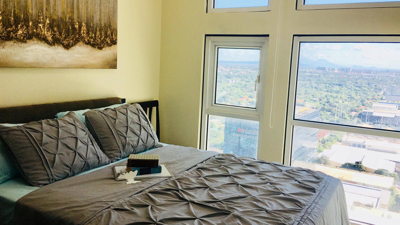 Photo of Bedroom in San Lorenzo