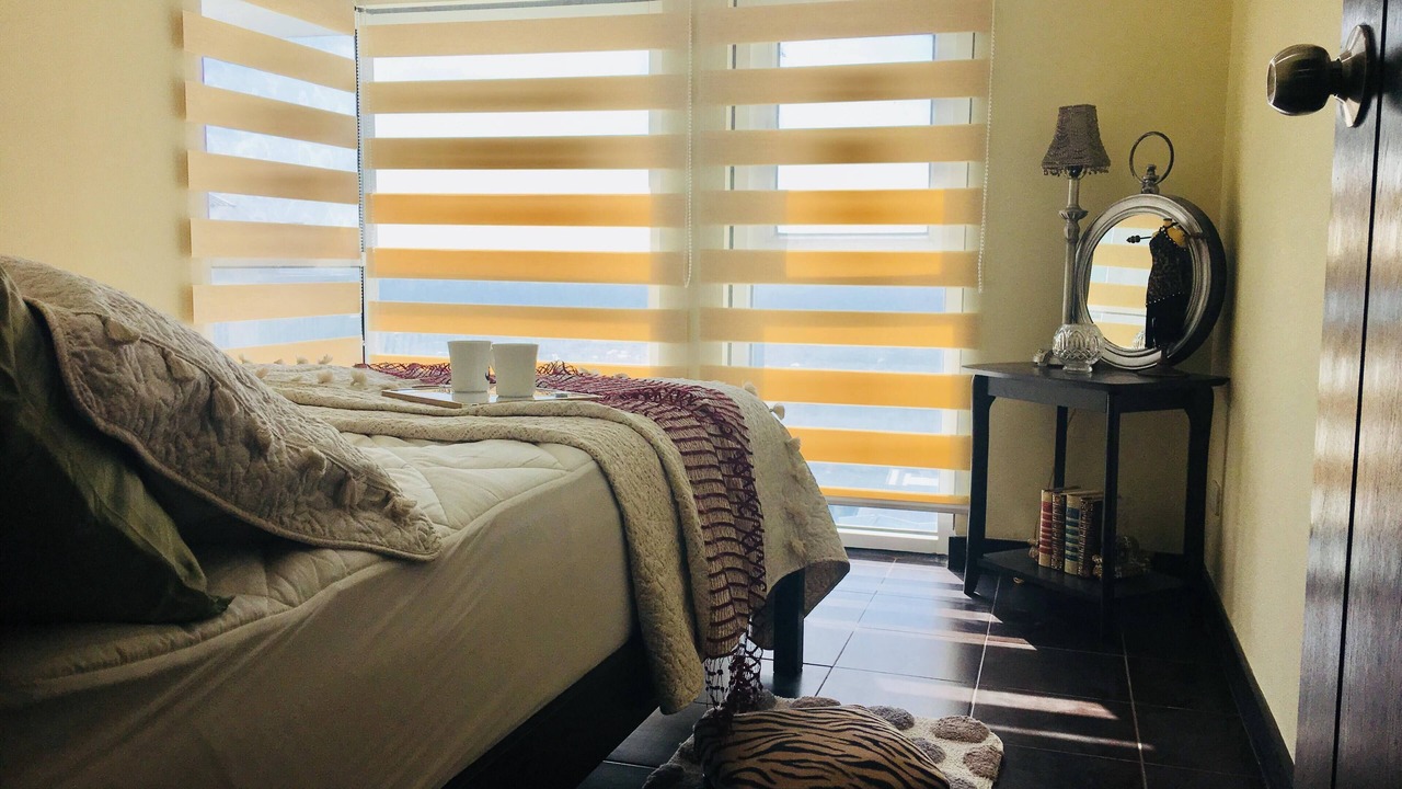Photo of Bedroom in San Lorenzo