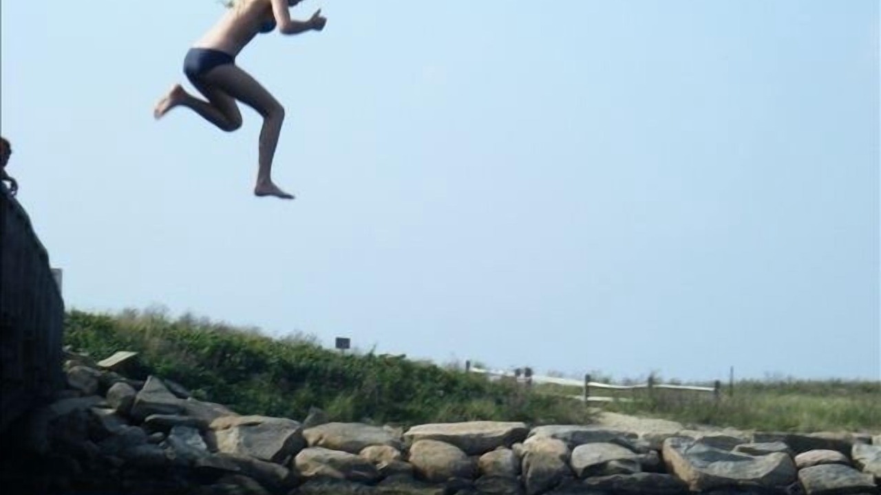 Photo of Others in Edgartown