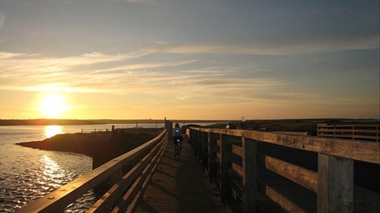 Photo of Others in Edgartown