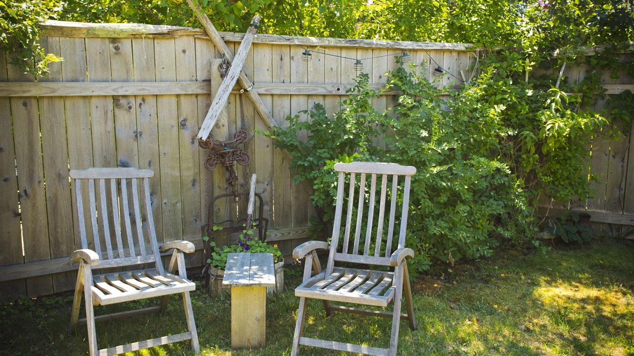 Photo of Others in Edgartown