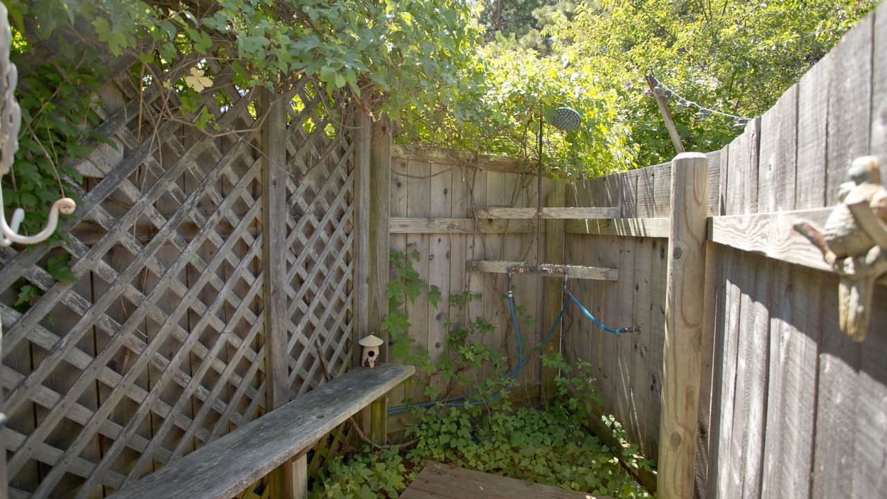 Photo of Outdoor in Edgartown