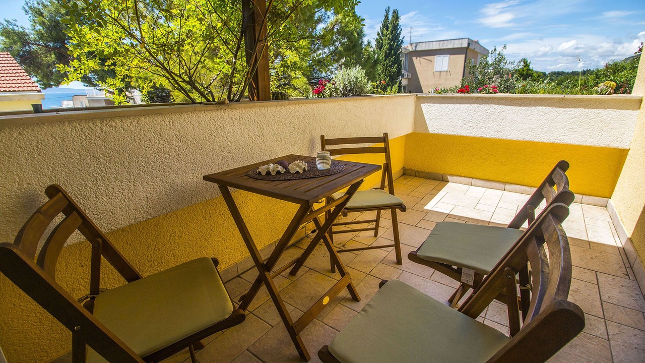 Photo of Outdoor in Split