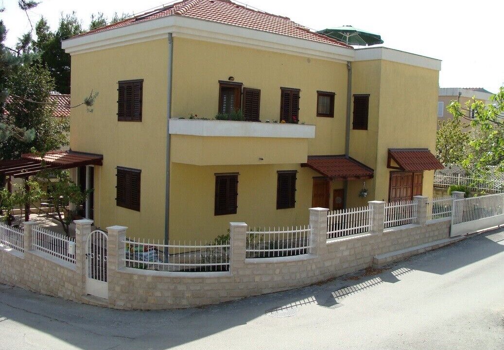 Photo of Outdoor in Split