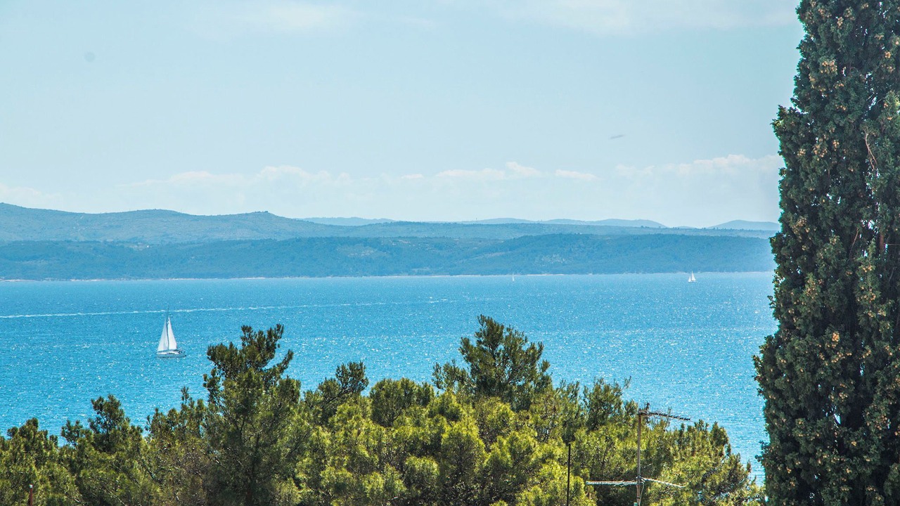 Photo of Others in Split