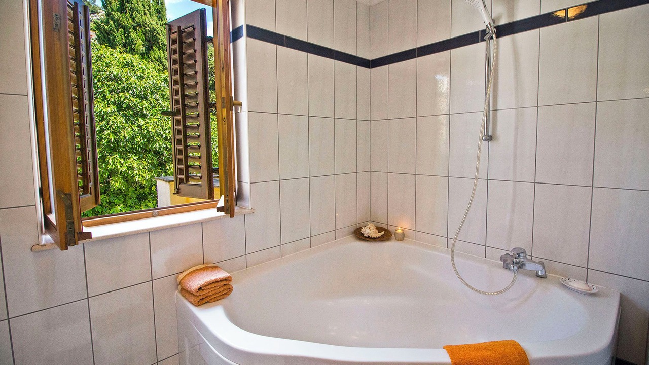 Photo of Bathroom in Split